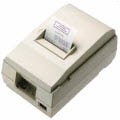 Epson TM-U210B Ribbon